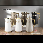 فلاکس Germax مدل 8328