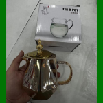 قوری چینی