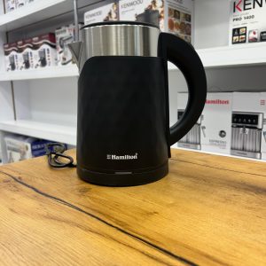 کتری برقی همیلتون اورجینال مدل HMA-229