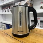 کتری برقی همیلتون اورجینال مدل HMA-2226