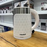 کتری برقی همیلتون اورجینال مدل HMA-230